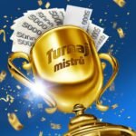 Tipsport contests