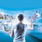 Tipsport TV