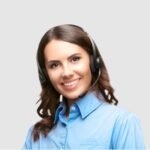 Tipsport customer support