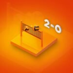 Betano promoción: ventaja de 2 sets
