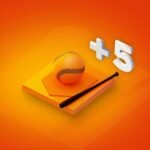 Betano promoción: ventaja de 5 carreras