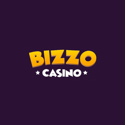 Bizzo Casino