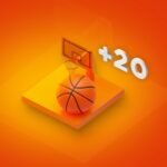 Betano promoción: ventaja de 20 puntos