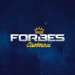Forbes casino logo