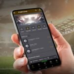 Fortuna Mobile App