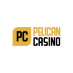 pelican casino logo