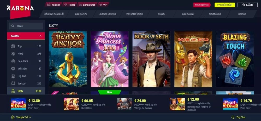 The Lazy Way To Top Online Betting Platforms to Watch in 2024