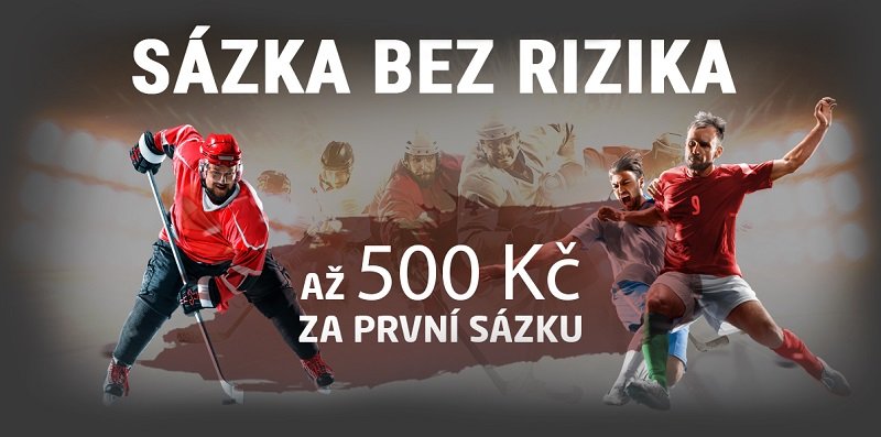 Synottip 20 € Wette ohne Risiko