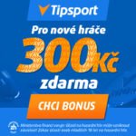 €12 bonus for new bettors free
