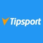 Logo Tipsport