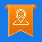 Welcome bonus at Tipsport logo