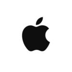 Apple Pay logo