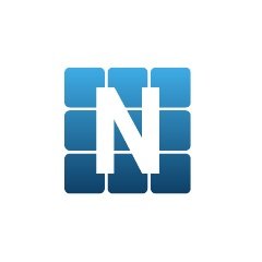 NeteraPay