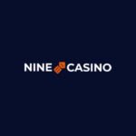 nine casino logo