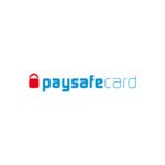 paysafecard logo