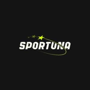 Sportuna casino logo