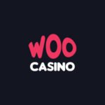 woo casino logo