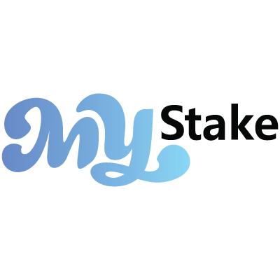 Mystake Casino Logo