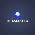 Betmaster logo