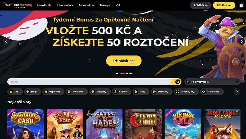 The Ultimate Deal On casino
