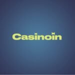 Casinoin Logo