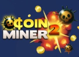 Coin Miner 2