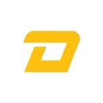 Ditobet logo