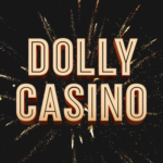 Dolly Casino logo