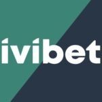 Ivibet logo