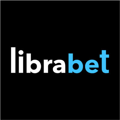 LibraBet
