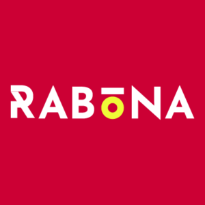 Rabona logo
