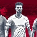 Rabona entry bonus