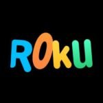 Roku logo