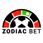 ZODIACBET casino logo