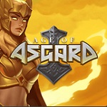 Age of Asgard