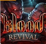 Blood Revival