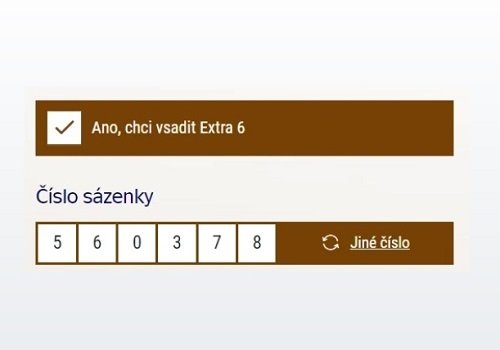 Guía Eurojackpot online
