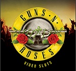 Guns N' Roses