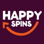 HyppySpins logo
