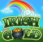 Irish Gold