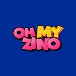 OhMyZino Logo