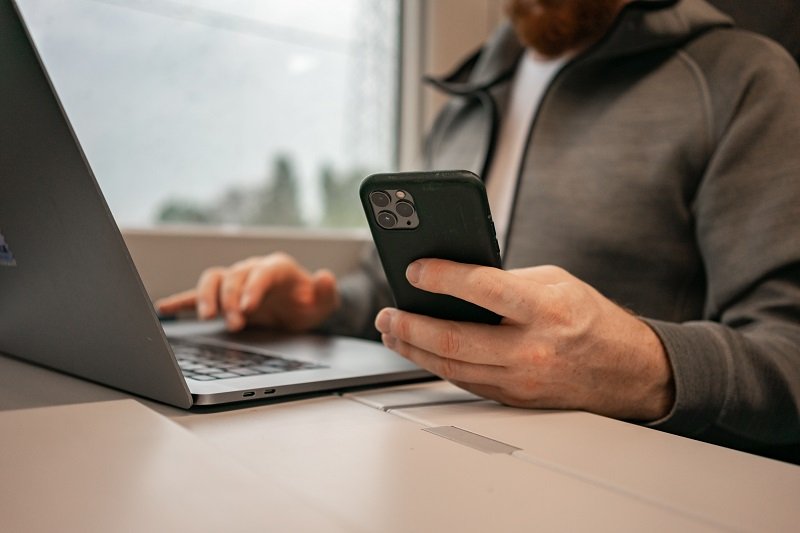 k online sázení vám postačí pouze mobilní telefon