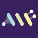AlfCasino logo