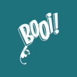 Booi Casino logo