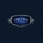 Lincoln Casino logo