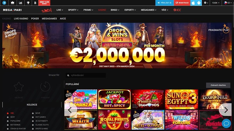 10 Solid Reasons To Avoid Cryptocurrency and Online Casinos: The Future in 2025