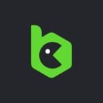 BC.GAME logo