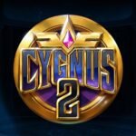 Cygnus 2
