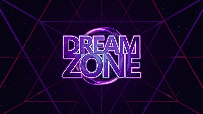 Dream Zone