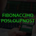 Secuencia de Fibonacci